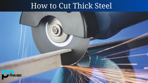 best way to cut box steel|diy cutting steel plans.